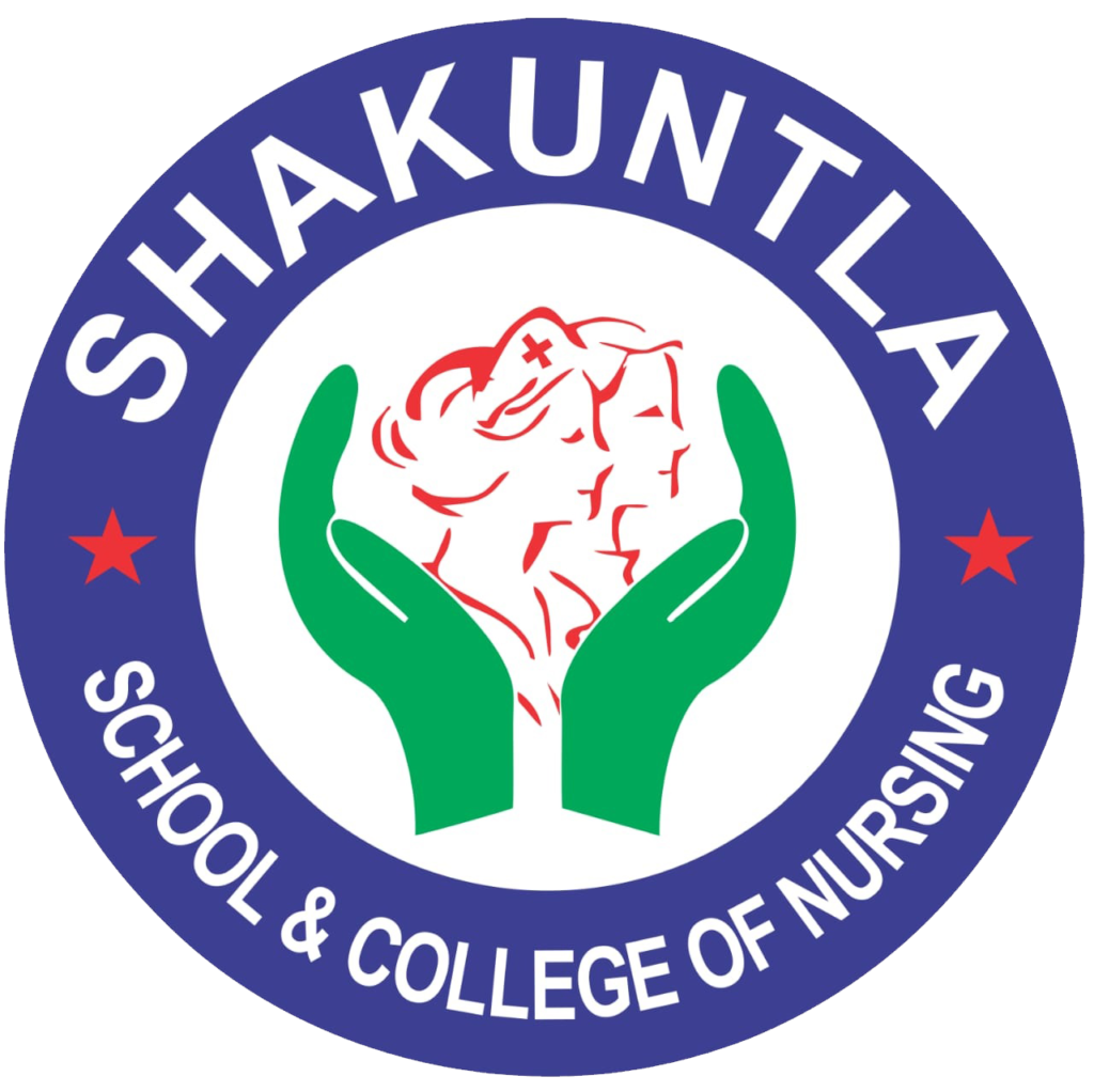 Bachelor Of Science In Nursing Shakuntla School College Of Nursing facebook
